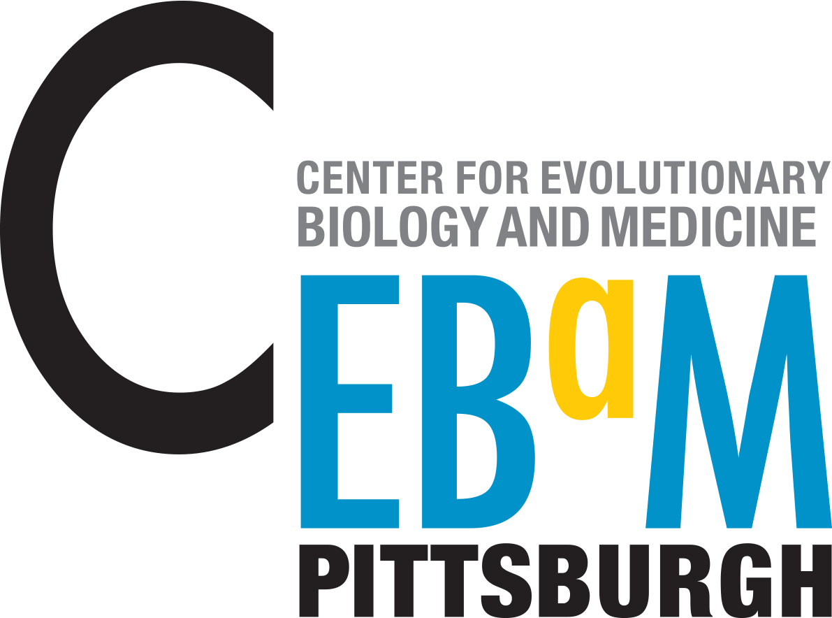 CEBaM - University of Pittsburgh