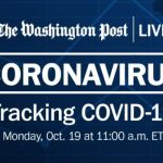 Washington Post: Tracking COVID-19 with Vaughn Cooper & Vin Gupta